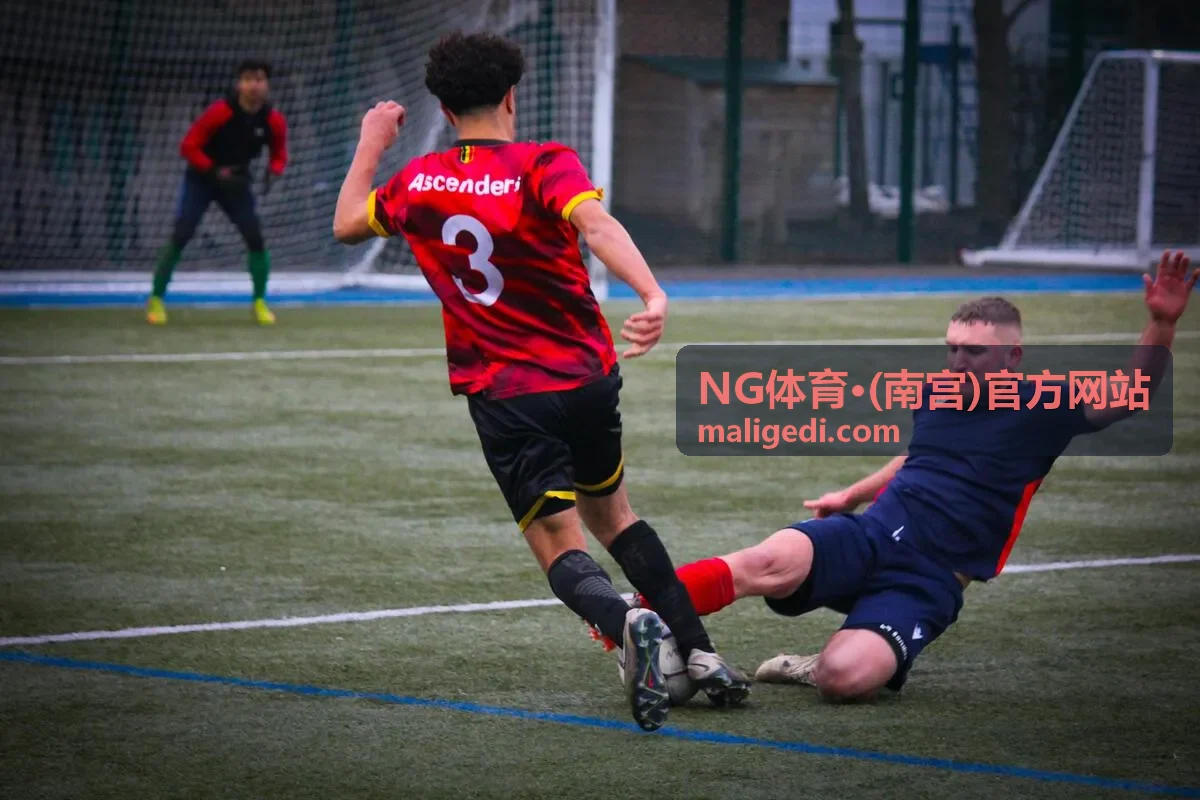 NG体育·(南宫)官方网站会员开通指引